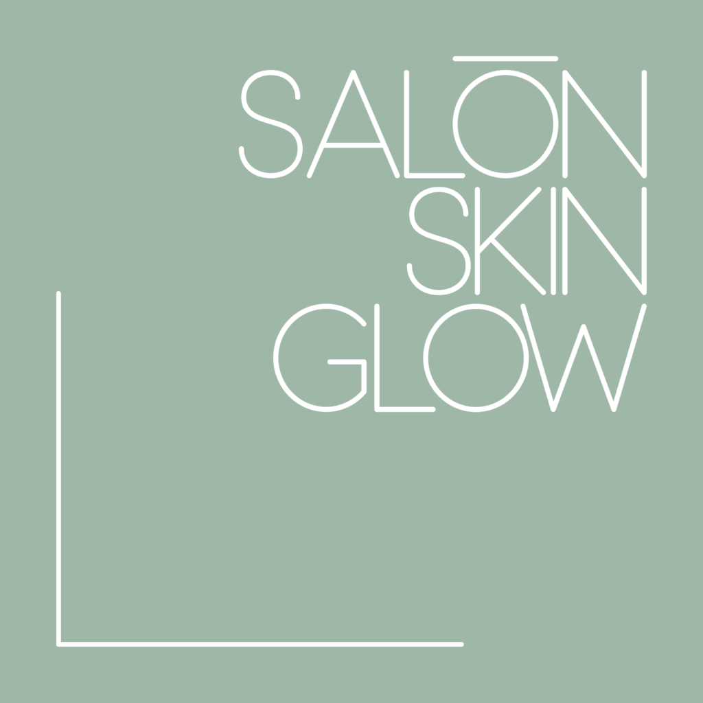 schattig speer lijst Algemene Voorwaarden - Online Winkel - Salon Skin Glow