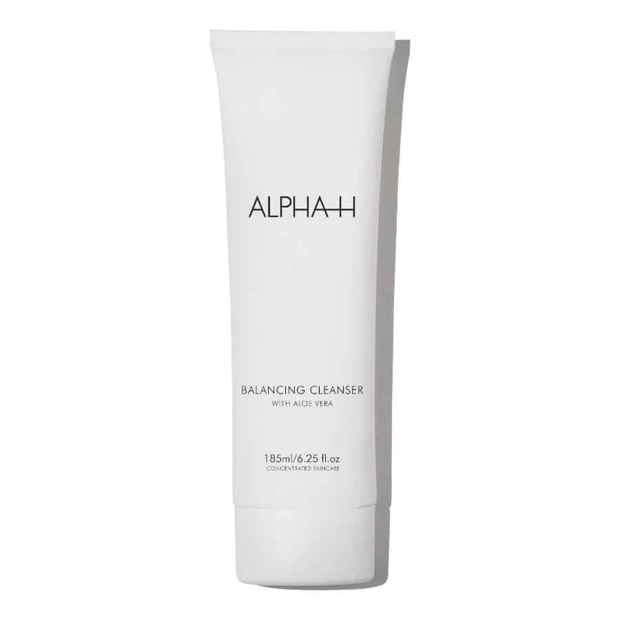 Alpha H | Balancing Cleanser