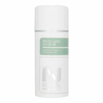 Nouvital | Collagen Day Cream