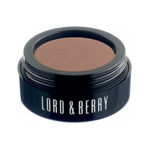 Lord & Berry | Diva Eye Brow Wet & Dry Powder