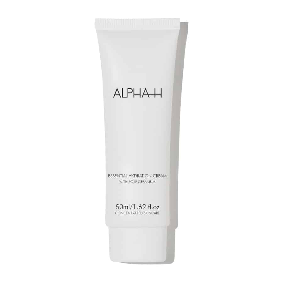 Alpha H | Essential Hydration Cream