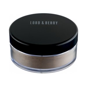 Lord & Berry | Loose Powder