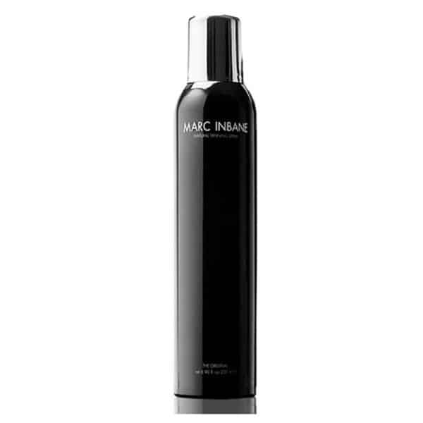 Marc Inbane | Natural Tanning Spray
