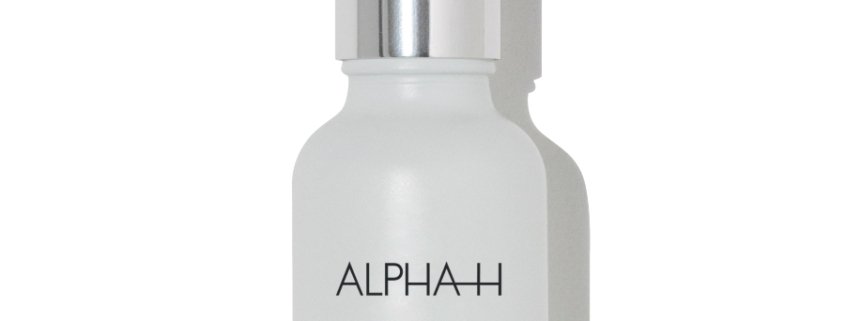 Alpha H | Vitamin B Serum