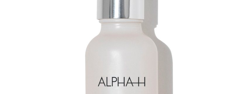 Alpha H | Vitamin C Serum
