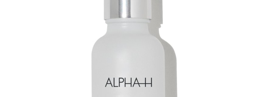 Alpha H | Vitamin E Serum