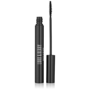 Lord&Berry | Back in Black Mascara