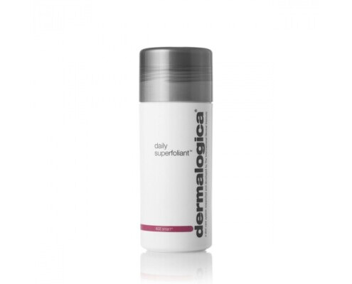Dermalogica - Daily Superfoliant