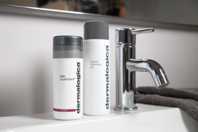 Dermalogica - Daily Superfoliant