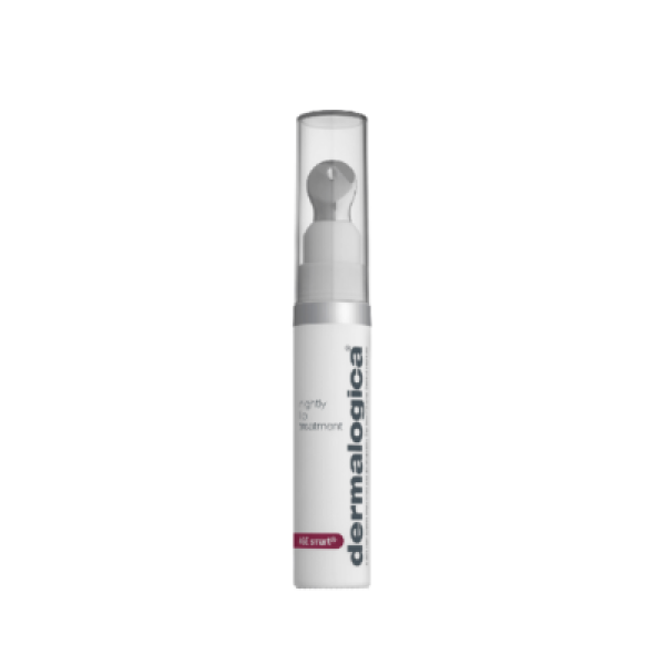 Dermalogica | Nightly Lip Treatment