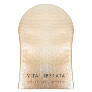 Vita Liberata | Tanning Mitt
