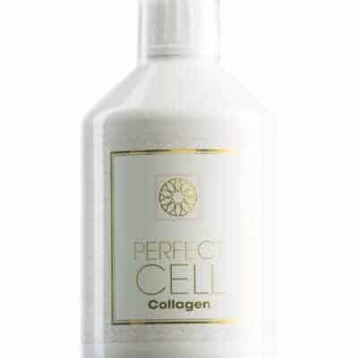 Blend New Day | Perfect Cell Collagen