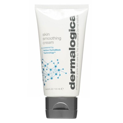 Dermalogica - Skin Smoothing Cream