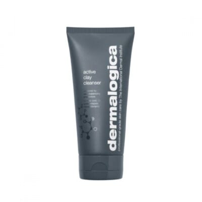 Dermalogica | Active Clay Cleanser
