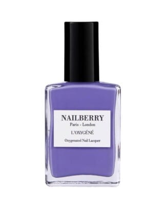 Nailberry Bluebell