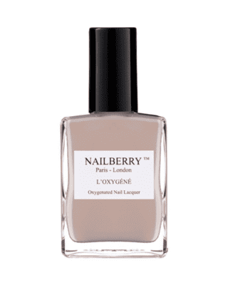 Nailberry Simplicity