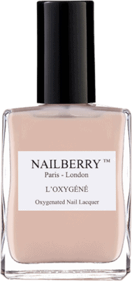 nailberry-au-naturel