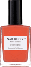 nailberry-decadence