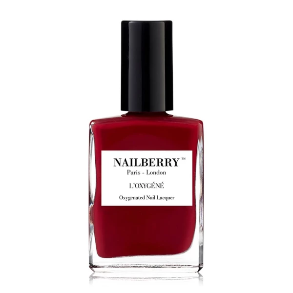 Nailberry Nagellak | Le Temps Des Cerises
