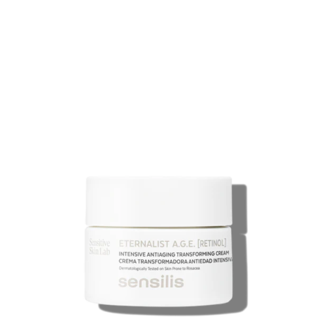 Eternalist a.g.e. [Retinol]
