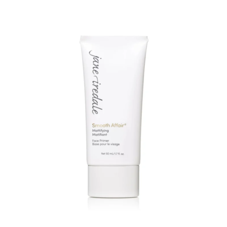 Jane Iredale | Smooth Affair Mattifying Face Primer