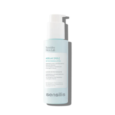 Sensilis Azelaic [Peel]
