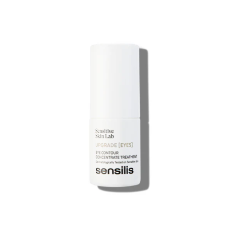 Sensilis Upgrade Eye Contour
