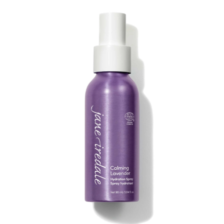 Jane Iredale | Hydration Spray Calming Lavender