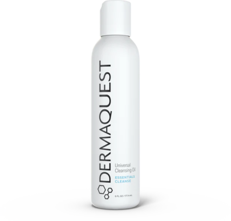 DermaQuest Universal Cleansing Oil
