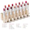 Jane Iredale ColorLuxe Hydrating Cream Lipstick