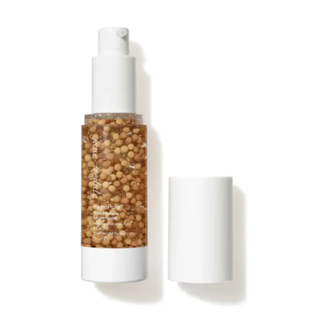Jane Iredale HydroPure™ Tinted Serum