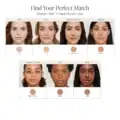 Jane Iredale Dream Tint® Tinted Moisturizer SPF 15