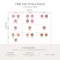 Jane Iredale PurePressed® Blush