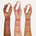 Jane Iredale Glow Time® Blush Stick