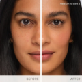 Jane Iredale HydroPure™ Tinted Serum