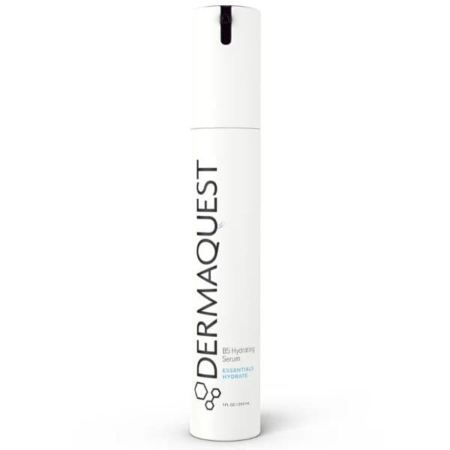 DermaQuest B5 Hydrating Serum