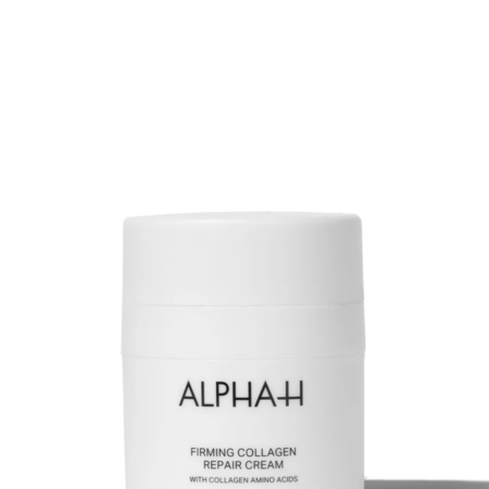 Alpha-H Firming Collagen Repair Cream
