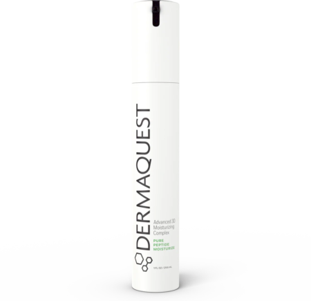 Advanced 3D Moisturizing Complex 29,6 ml