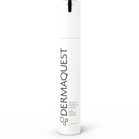 Advanced Peptide Line Corrector 29,6 ml