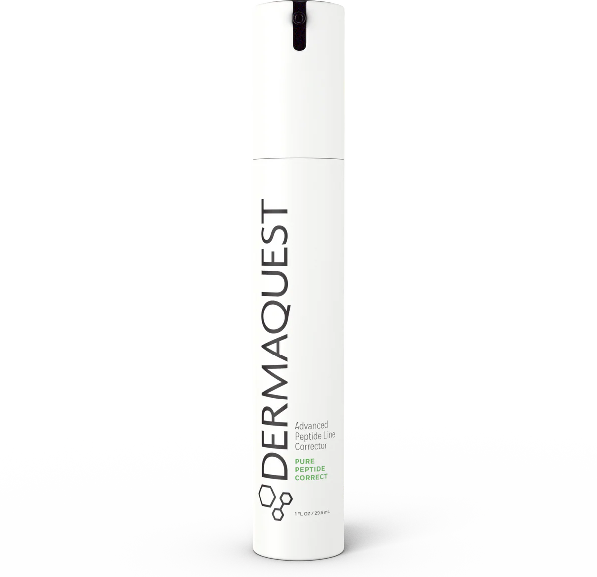 Advanced Peptide Line Corrector 29,6 ml