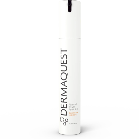 DermaQuest - Advanced B5 with Ferulic Acid