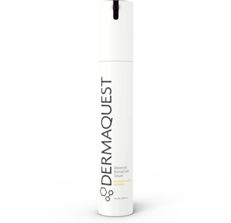 DermaQuest Advanced DermaClear Serum