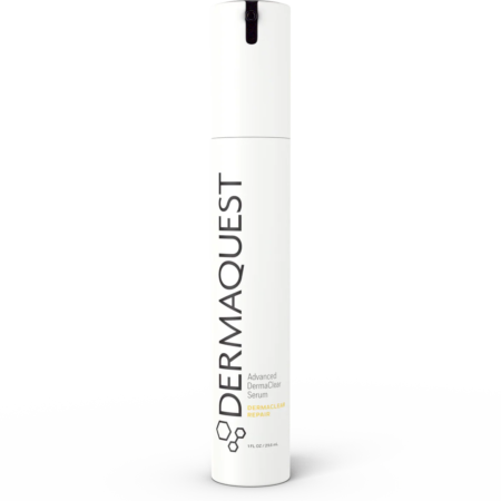 DermaQuest Advanced DermaClear Serum
