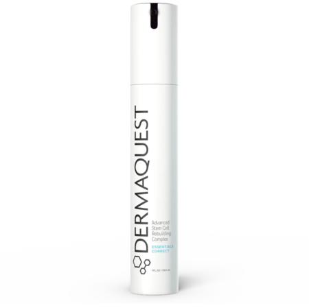 DermaQuest Advanced Stem Cell Rebuilding Complex
