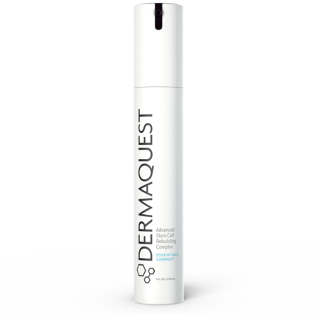DermaQuest Advanced Stem Cell Rebuilding Complex