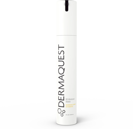 DermaQuest B5 Moisture Matte