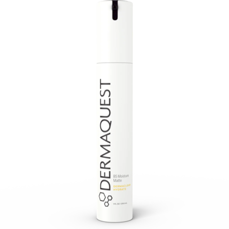 DermaQuest B5 Moisture Matte