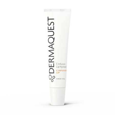 DermaQuest - C Infusion Lip Hydrator