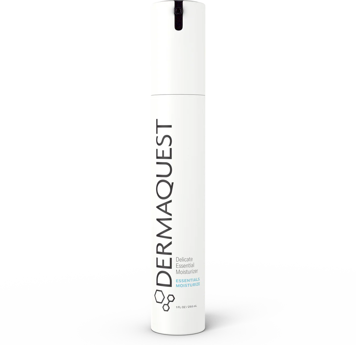 DermaQuest Delicate Essential Moisturizer