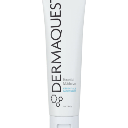 DermaQuest Essential Moisturizer